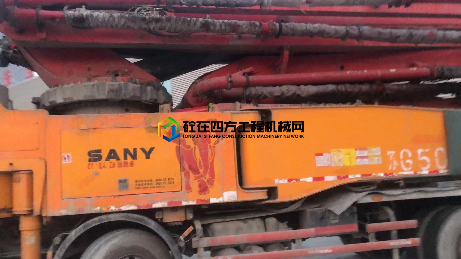 https://images.tongzsf.com/tong/truck_machine/20210619/160cd6464e1916.jpg