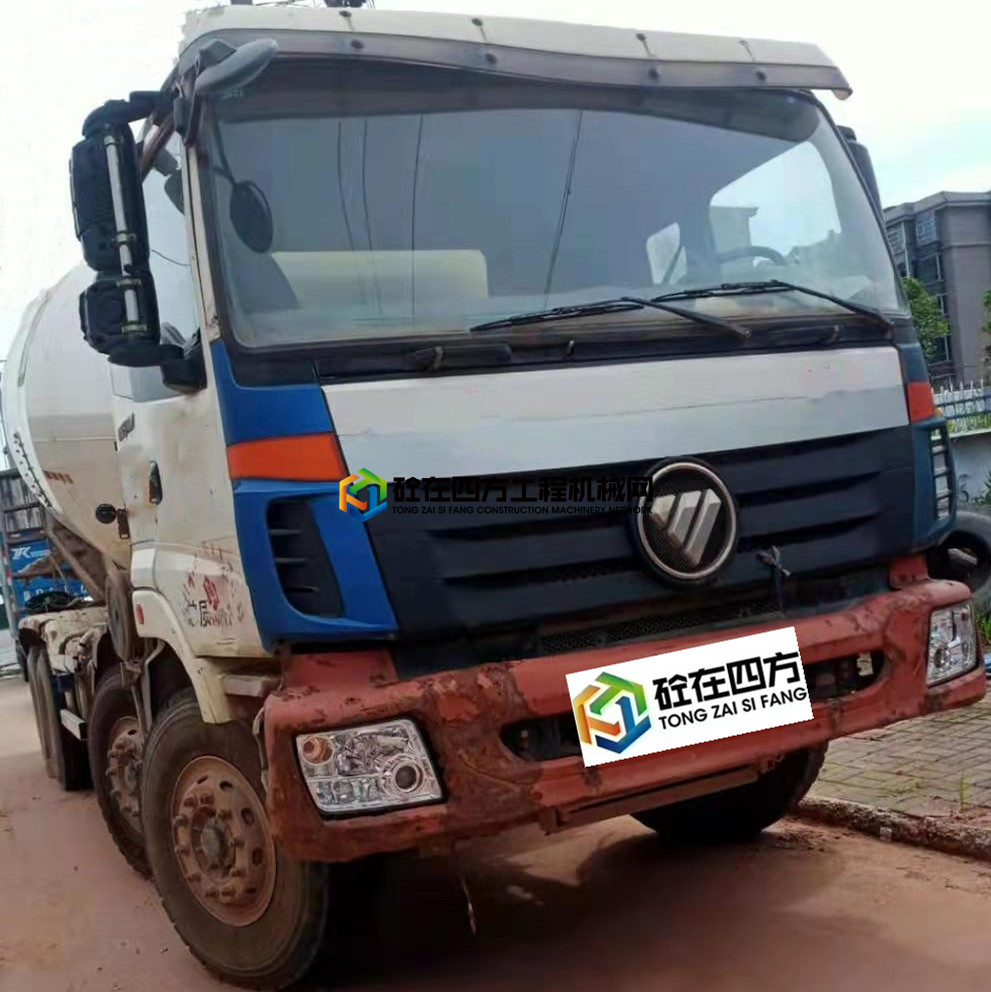 https://images.tongzsf.com/tong/truck_machine/20210619/160cd69bfc205a.jpg