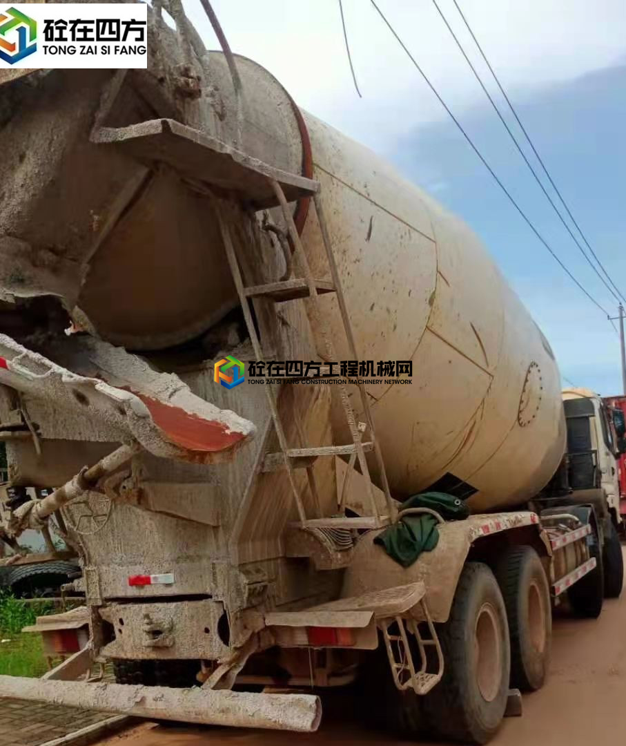https://images.tongzsf.com/tong/truck_machine/20210619/160cd69c752355.jpg