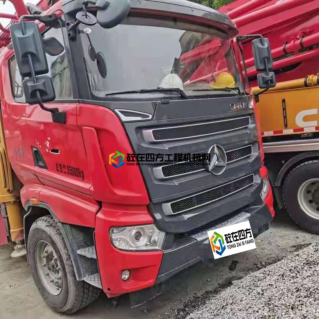 https://images.tongzsf.com/tong/truck_machine/20210619/160cd6a42c5fc2.jpg