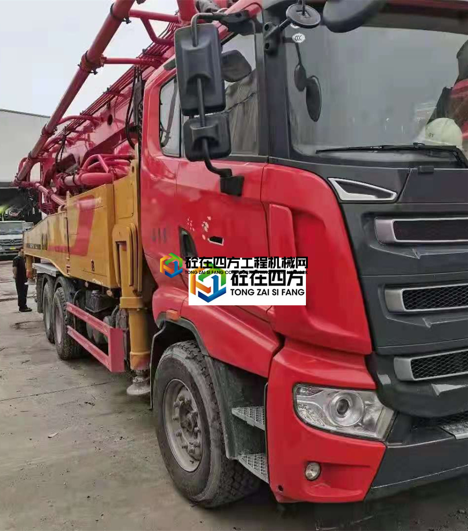 https://images.tongzsf.com/tong/truck_machine/20210619/160cd6a4c3a46c.jpg