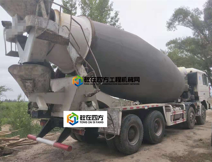 https://images.tongzsf.com/tong/truck_machine/20210619/160cd85d267861.jpg