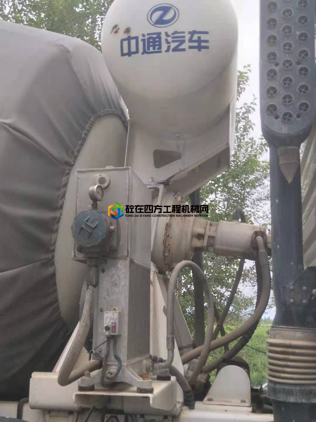 https://images.tongzsf.com/tong/truck_machine/20210619/160cd85d983f8b.jpg