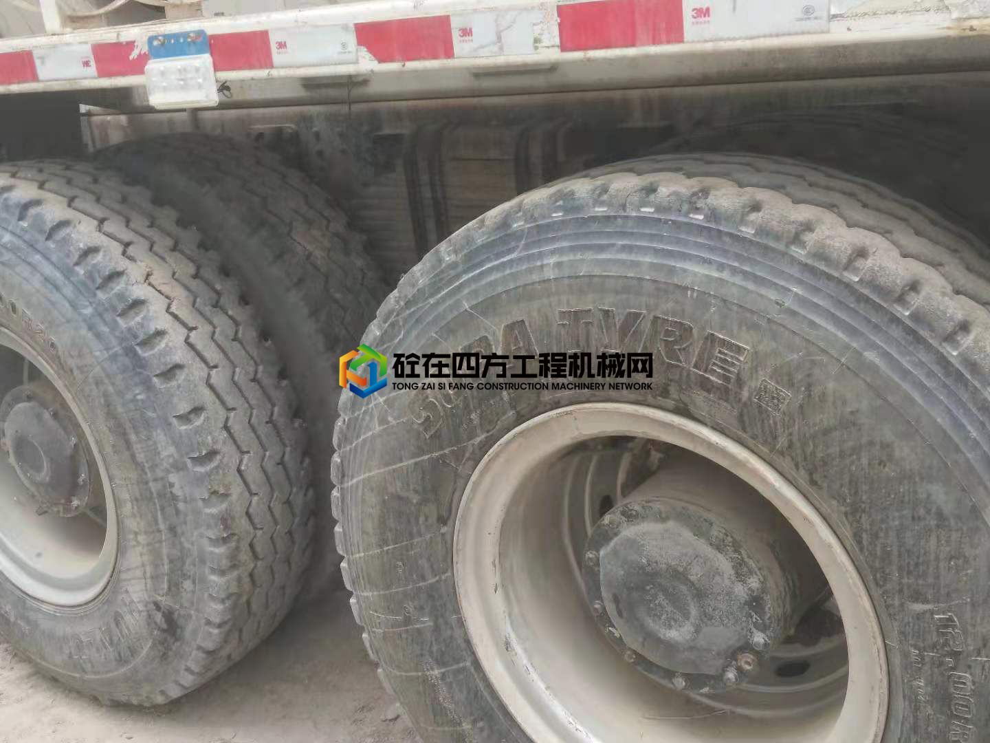 https://images.tongzsf.com/tong/truck_machine/20210619/160cd85dfce7c8.jpg