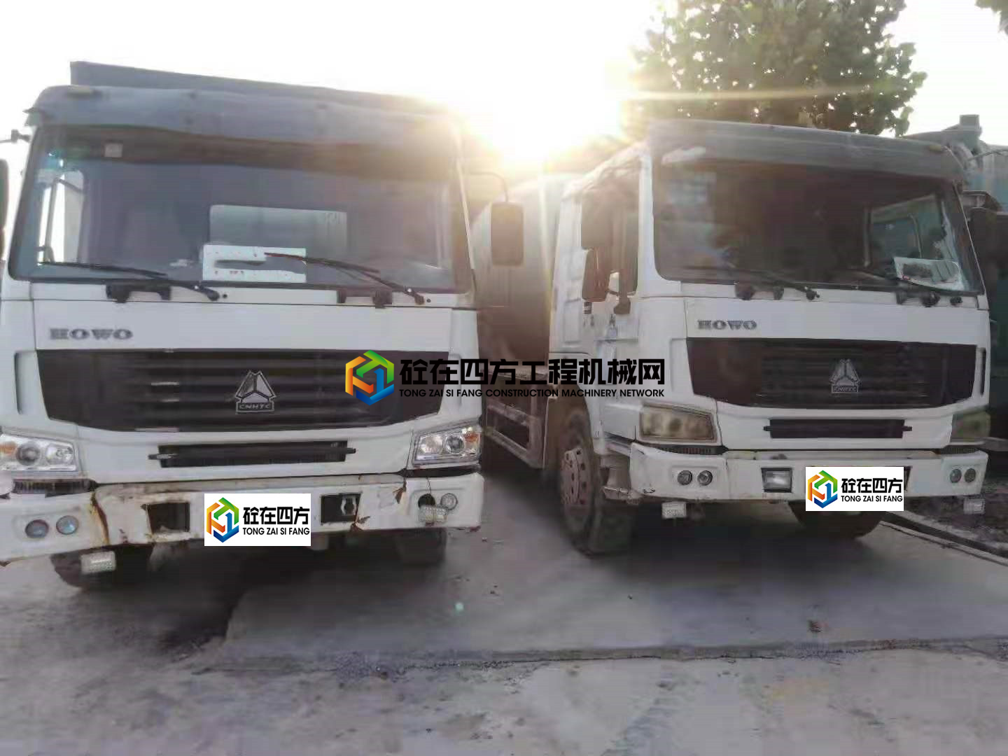 https://images.tongzsf.com/tong/truck_machine/20210619/160cd91089f6c8.jpg