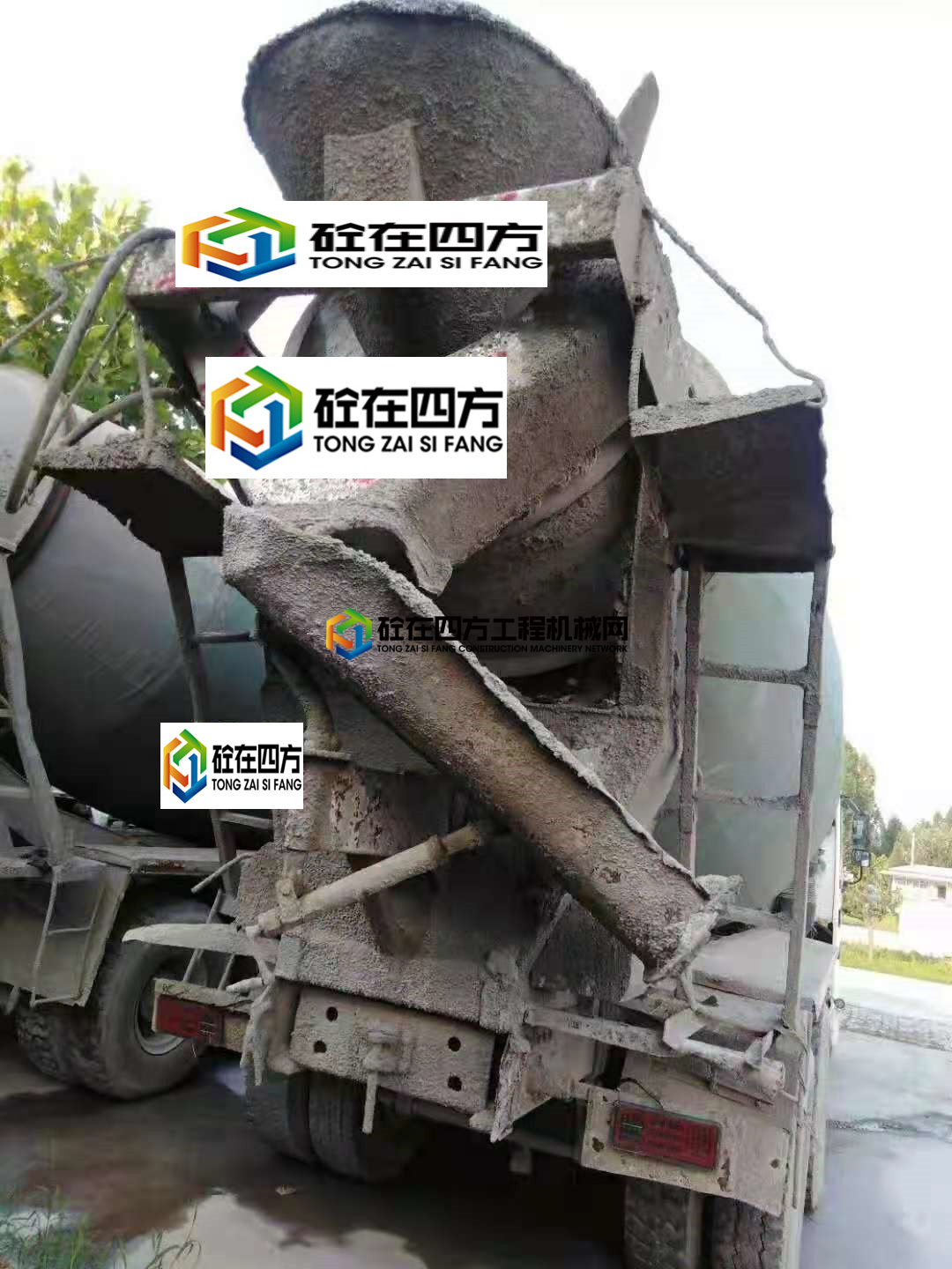 https://images.tongzsf.com/tong/truck_machine/20210619/160cd910b8d23a.jpg