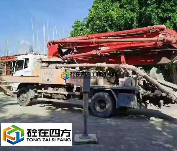https://images.tongzsf.com/tong/truck_machine/20210619/160cd924f6d9a7.jpg