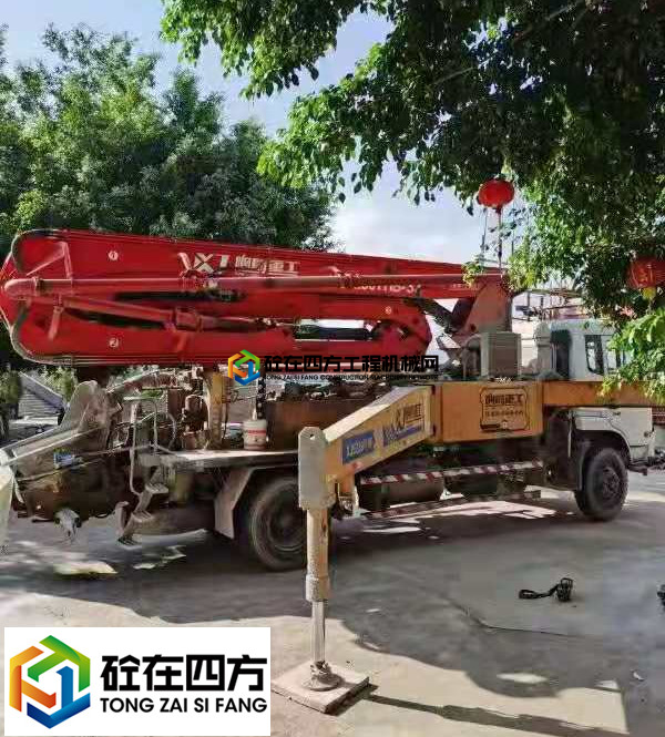 https://images.tongzsf.com/tong/truck_machine/20210619/160cd926f4a15b.jpg