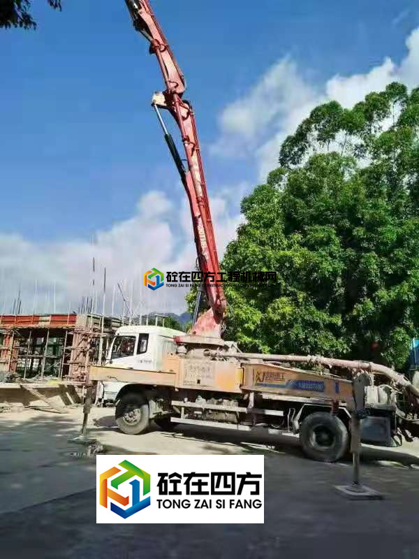 https://images.tongzsf.com/tong/truck_machine/20210619/160cd927883e85.jpg