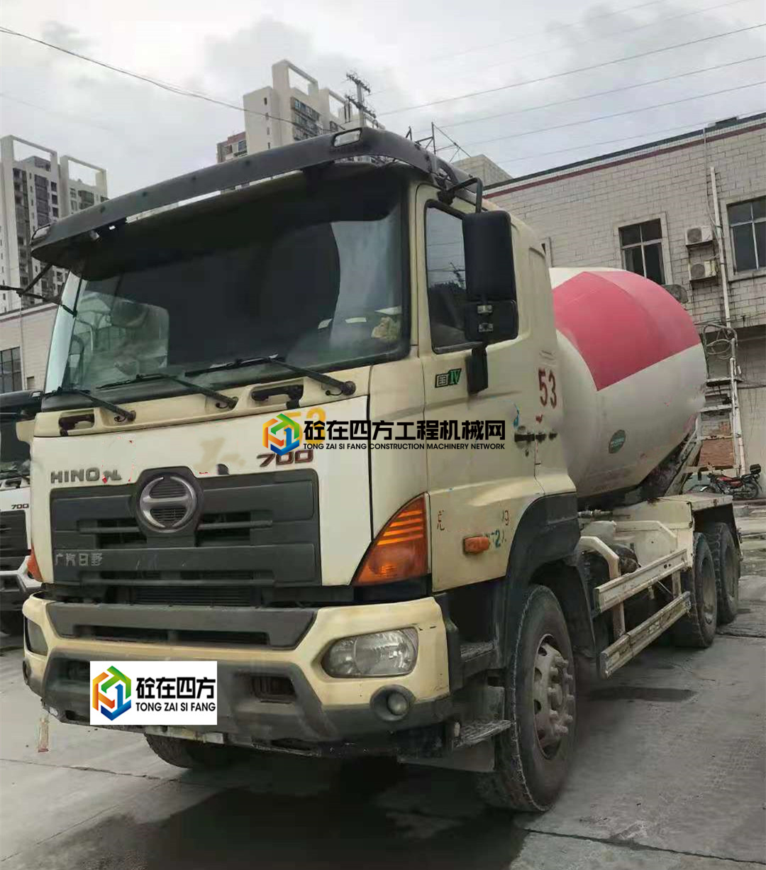 https://images.tongzsf.com/tong/truck_machine/20210619/160cd9584e26a4.jpg