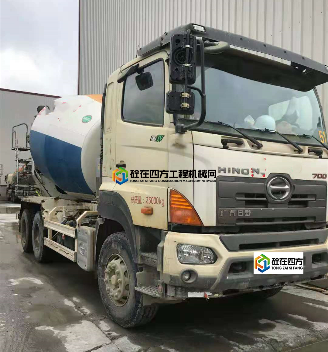 https://images.tongzsf.com/tong/truck_machine/20210619/160cd9588985b2.jpg