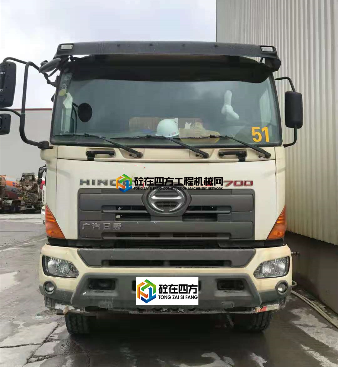 https://images.tongzsf.com/tong/truck_machine/20210619/160cd958b63aaa.jpg