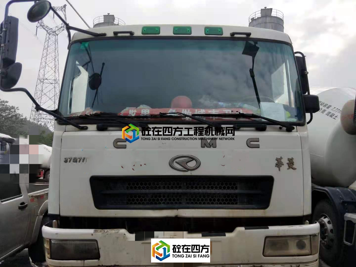 https://images.tongzsf.com/tong/truck_machine/20210619/160cd9bbc08676.jpg