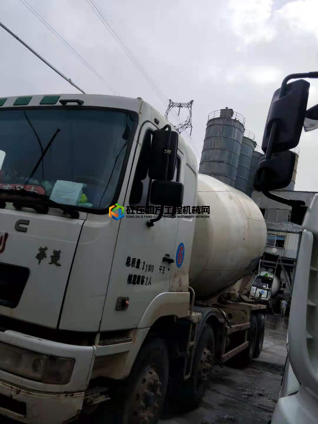 https://images.tongzsf.com/tong/truck_machine/20210619/160cd9bd00eacf.jpg