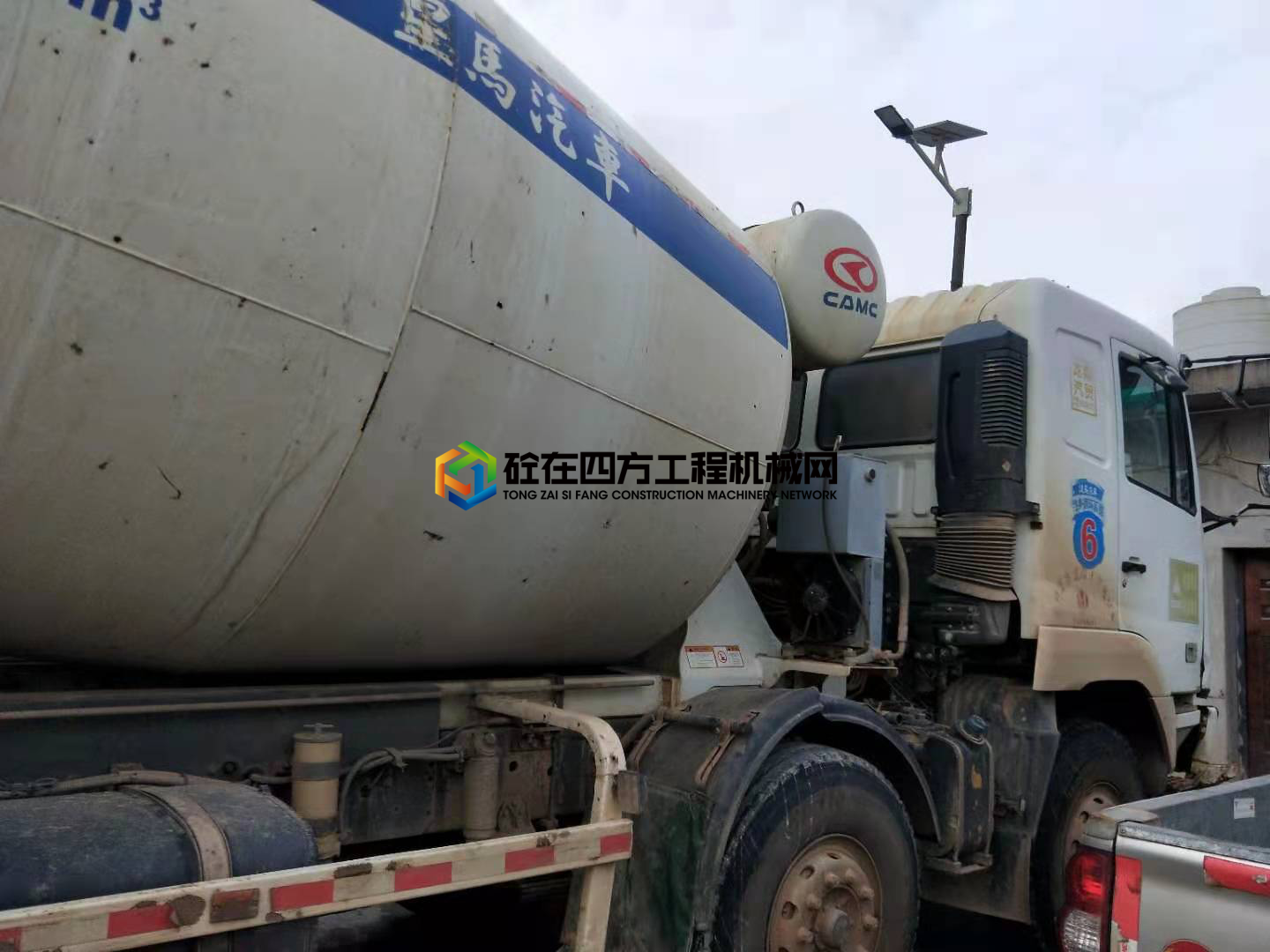 https://images.tongzsf.com/tong/truck_machine/20210619/160cd9bd16ceb5.jpg