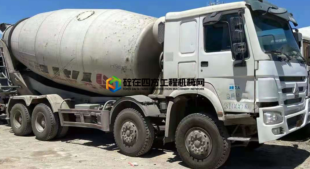 https://images.tongzsf.com/tong/truck_machine/20210619/160cd9ccc91b71.jpg