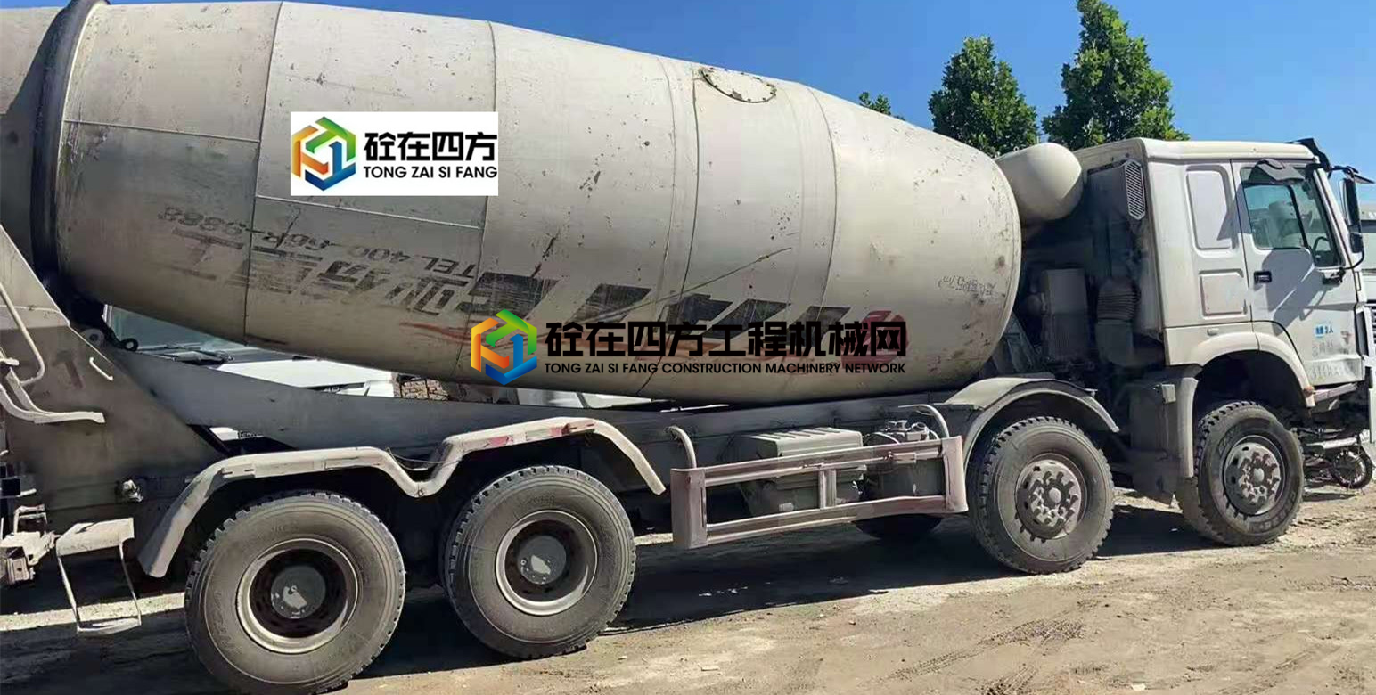 https://images.tongzsf.com/tong/truck_machine/20210619/160cd9ccd0bad6.jpg