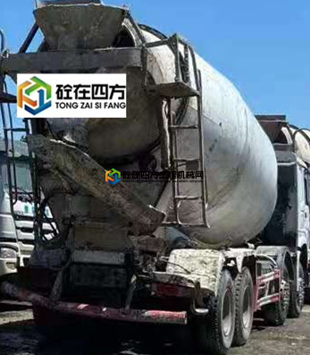 https://images.tongzsf.com/tong/truck_machine/20210619/160cd9ccdaf6a5.jpg