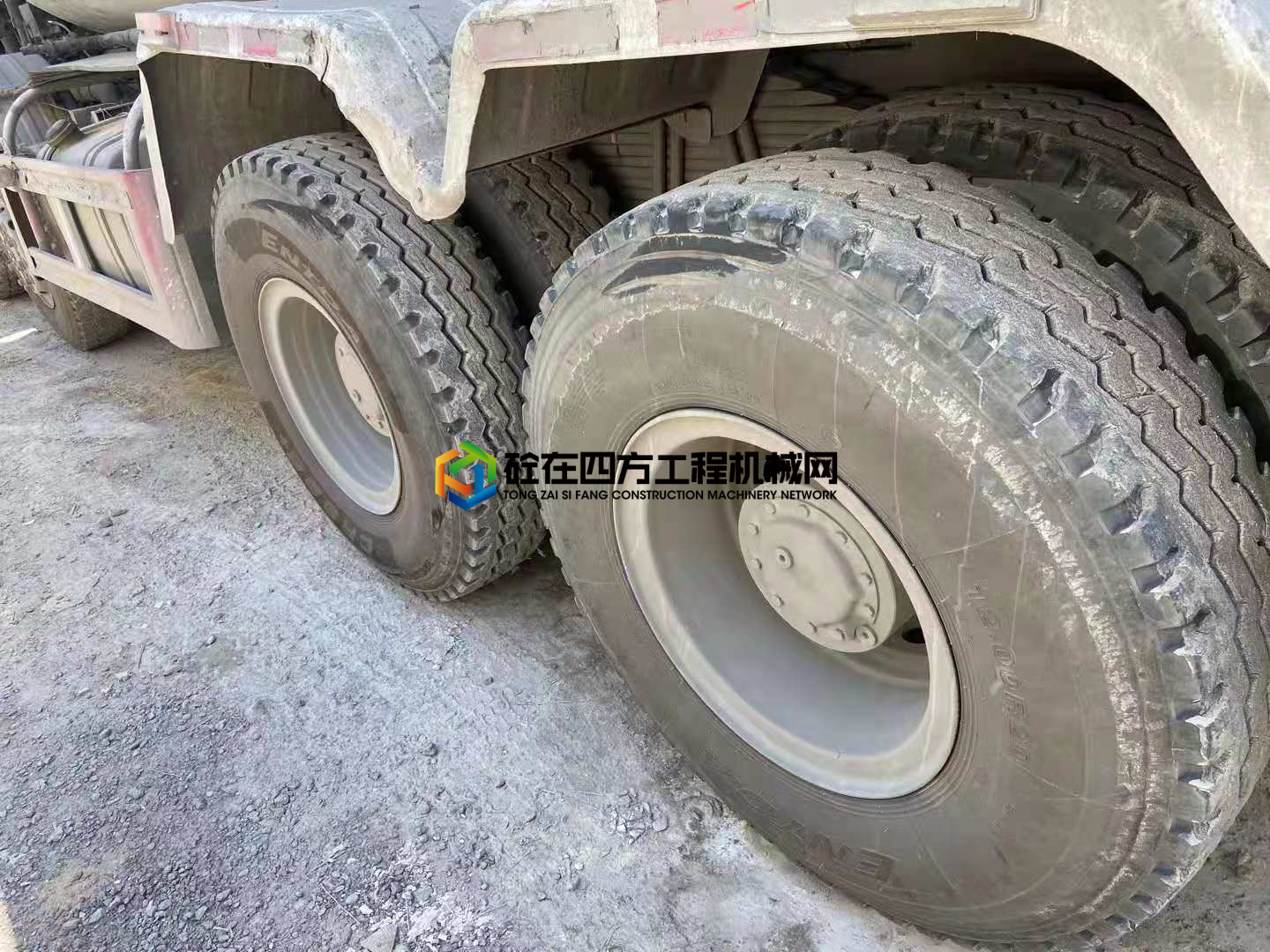 https://images.tongzsf.com/tong/truck_machine/20210619/160cd9ccdd63d6.jpg