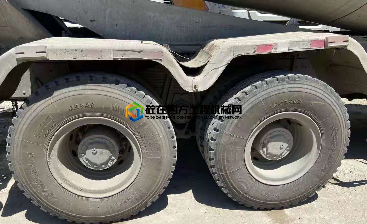https://images.tongzsf.com/tong/truck_machine/20210619/160cd9ccee1c79.jpg
