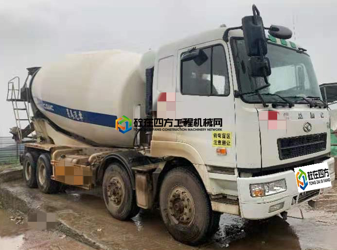https://images.tongzsf.com/tong/truck_machine/20210619/160cda0e4d02c6.jpg