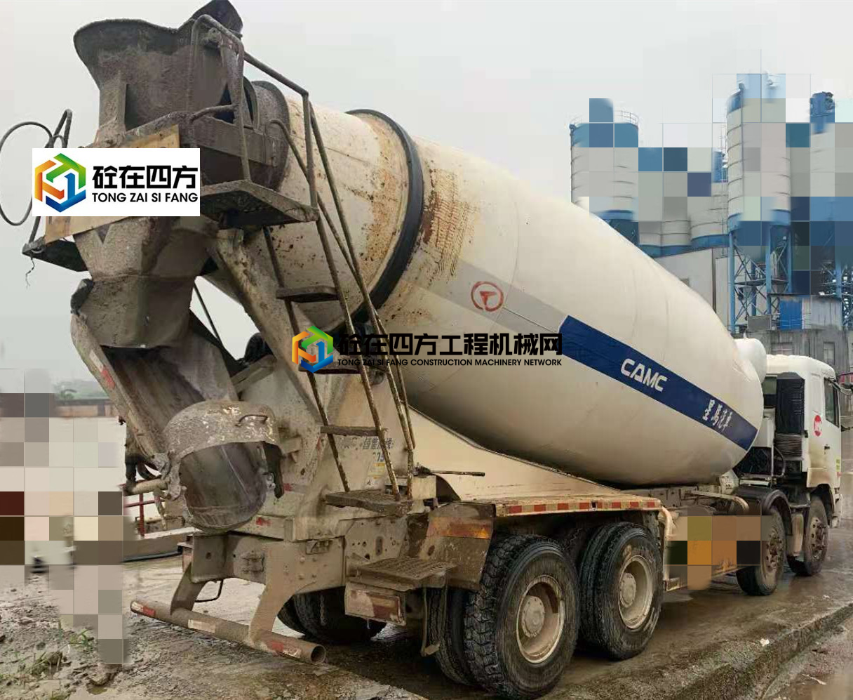 https://images.tongzsf.com/tong/truck_machine/20210619/160cda0f1df6d8.jpg