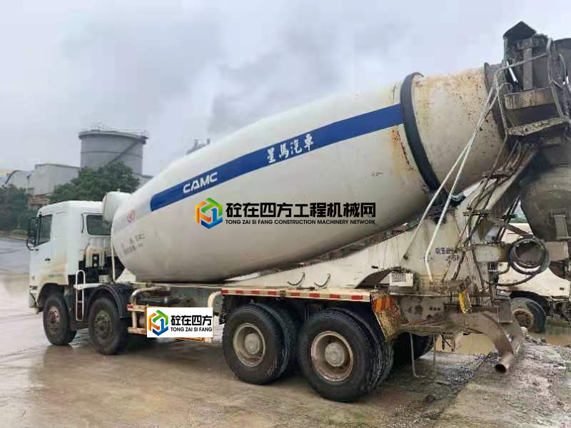 https://images.tongzsf.com/tong/truck_machine/20210619/160cda0f334598.jpg