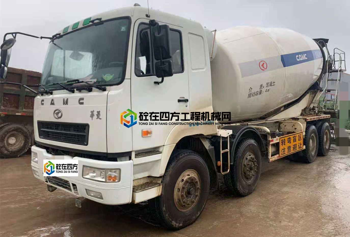 https://images.tongzsf.com/tong/truck_machine/20210619/160cda0f387156.jpg