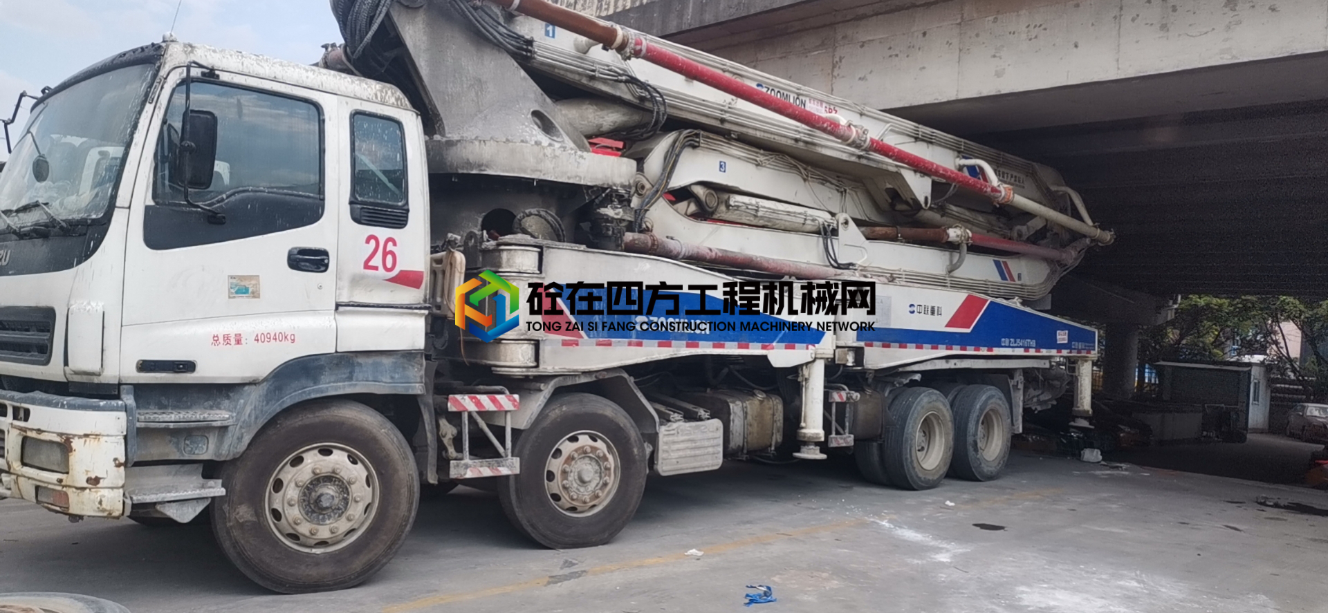 https://images.tongzsf.com/tong/truck_machine/20210619/160cda7a0b2c93.jpg