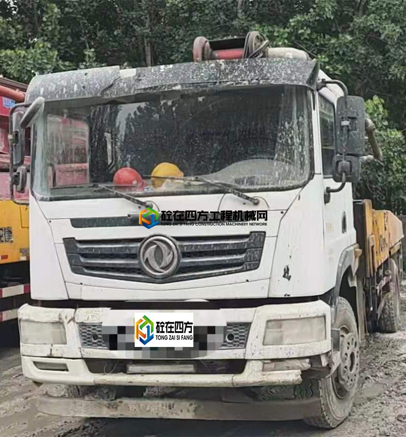 https://images.tongzsf.com/tong/truck_machine/20210619/160cdaa4e6ab5a.jpg