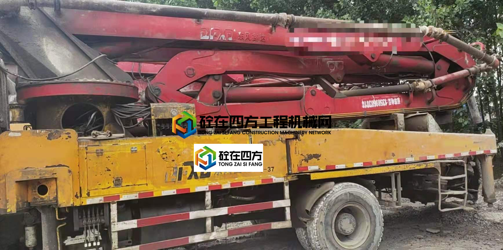 https://images.tongzsf.com/tong/truck_machine/20210619/160cdaa593640e.jpg