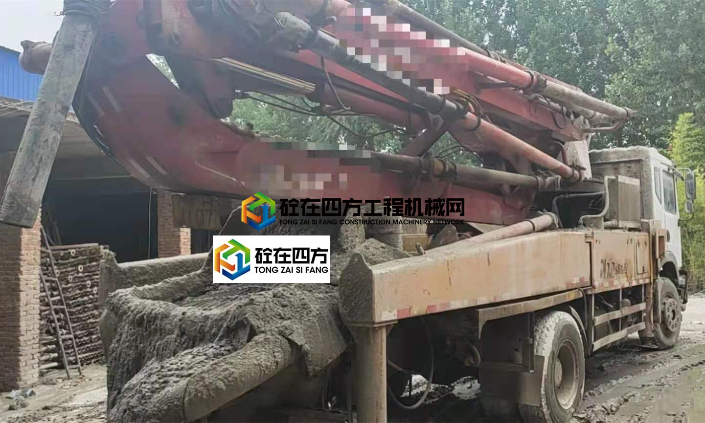 https://images.tongzsf.com/tong/truck_machine/20210619/160cdaa5a124e2.jpg
