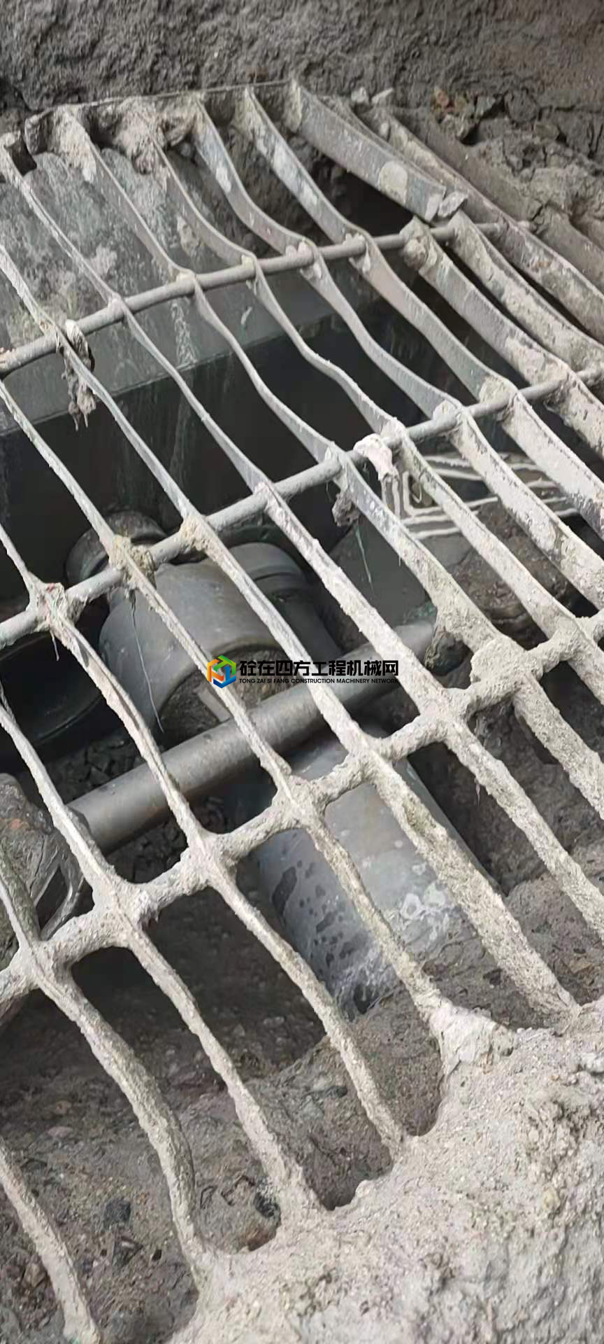https://images.tongzsf.com/tong/truck_machine/20210619/160cdaa5ad02f9.jpg