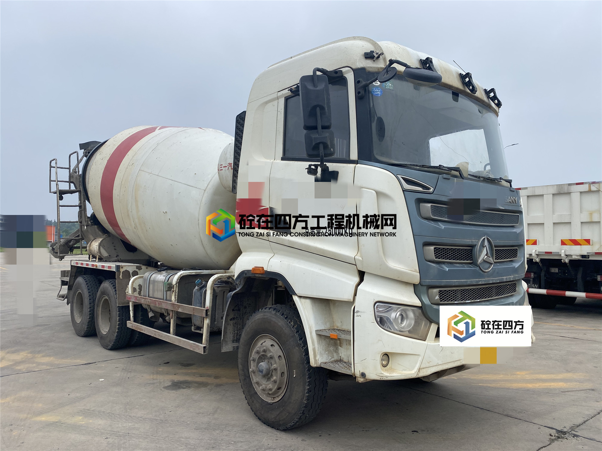 https://images.tongzsf.com/tong/truck_machine/20210619/160cdaab1e1539.jpg