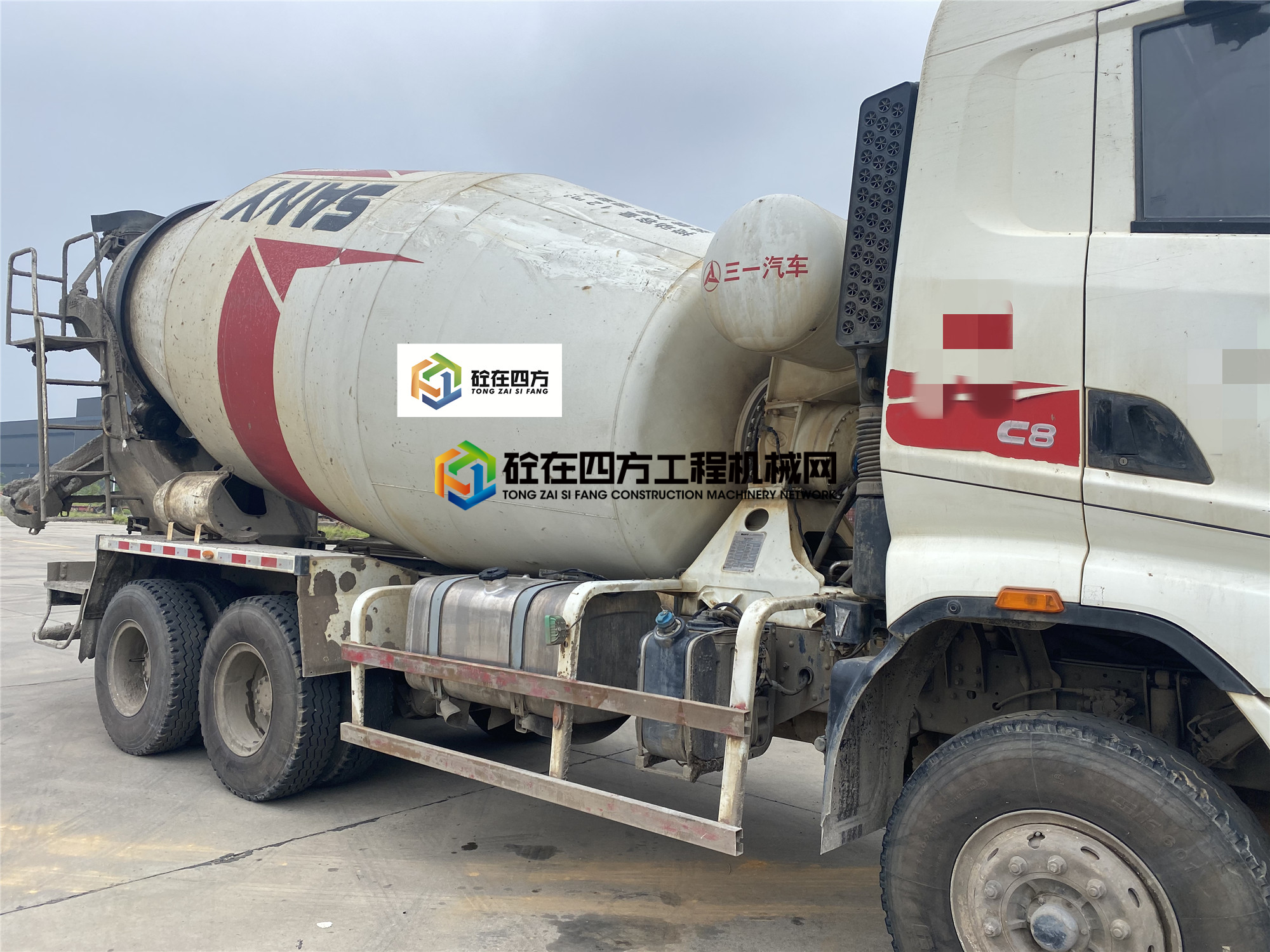 https://images.tongzsf.com/tong/truck_machine/20210619/160cdaac29c872.jpg