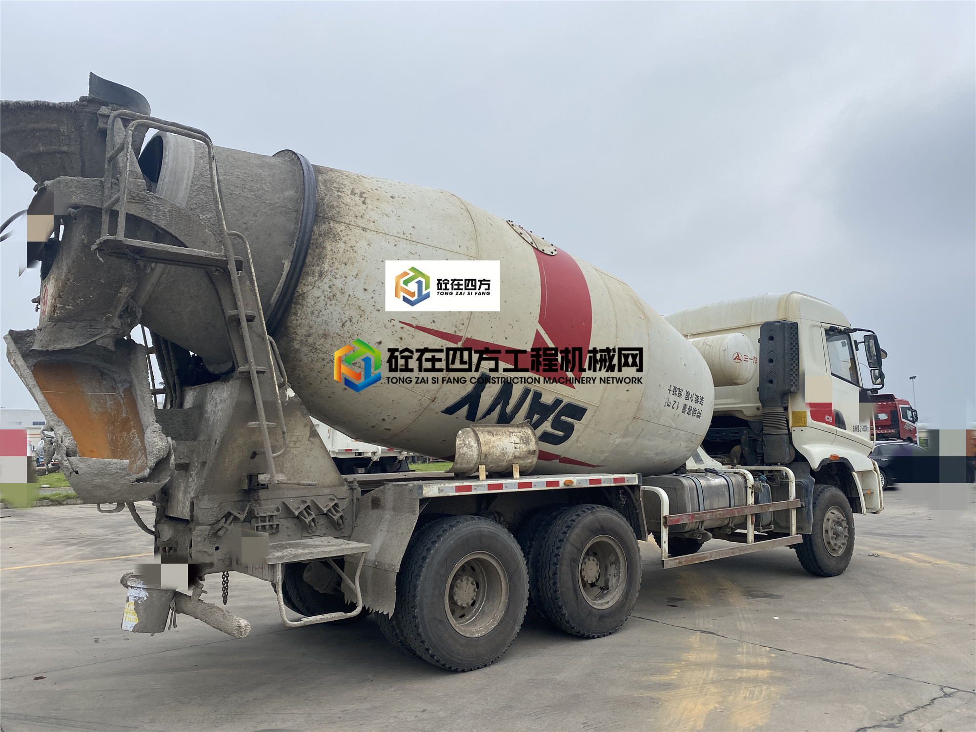 https://images.tongzsf.com/tong/truck_machine/20210619/160cdaad38d1fa.jpg