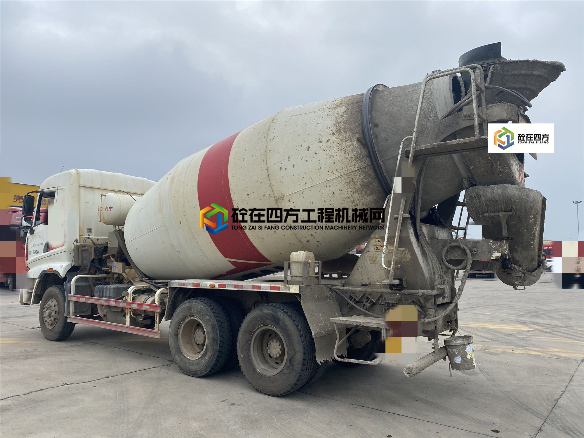 https://images.tongzsf.com/tong/truck_machine/20210619/160cdaad4b834d.jpg