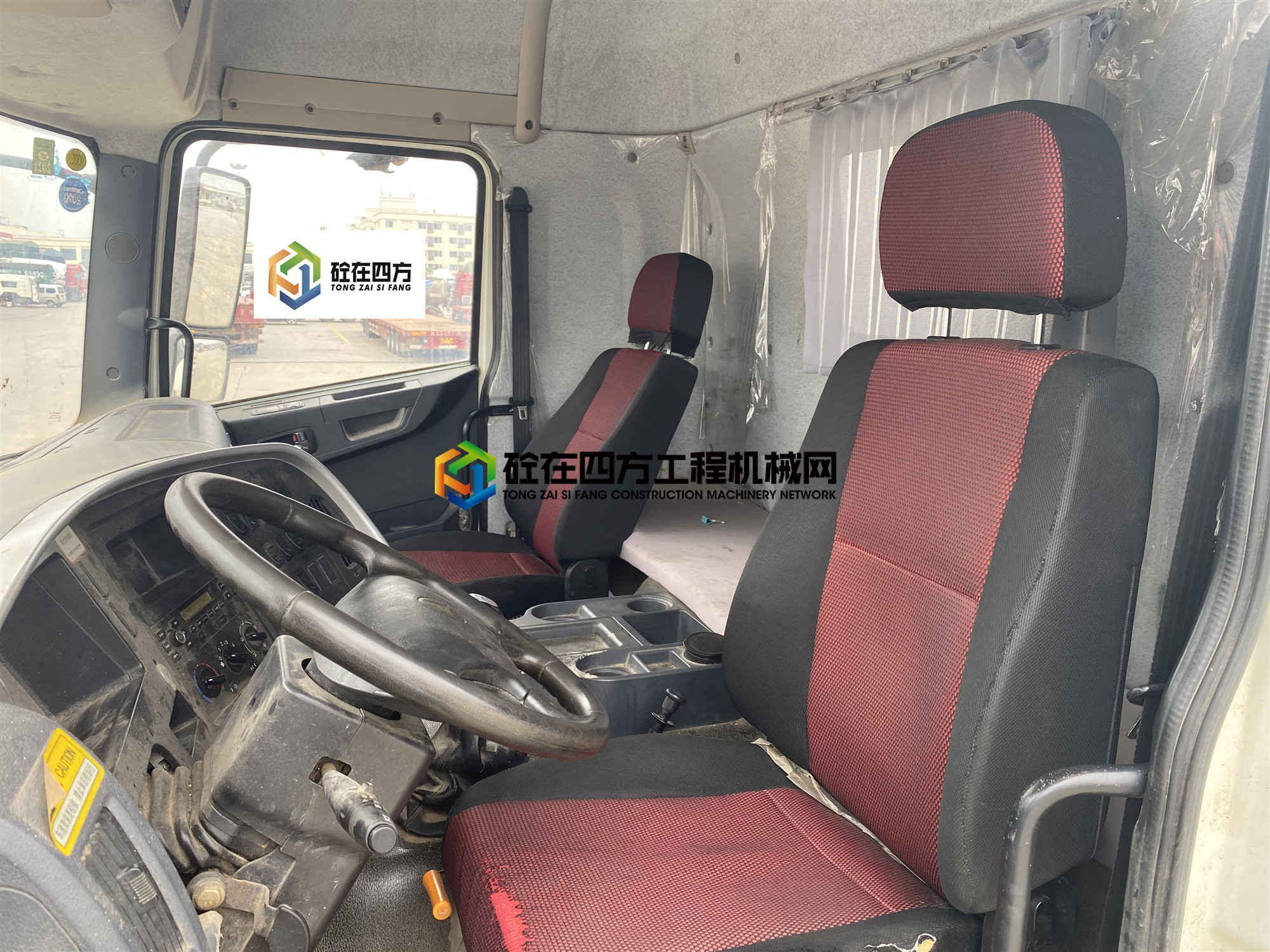https://images.tongzsf.com/tong/truck_machine/20210619/160cdaad609b1b.jpg