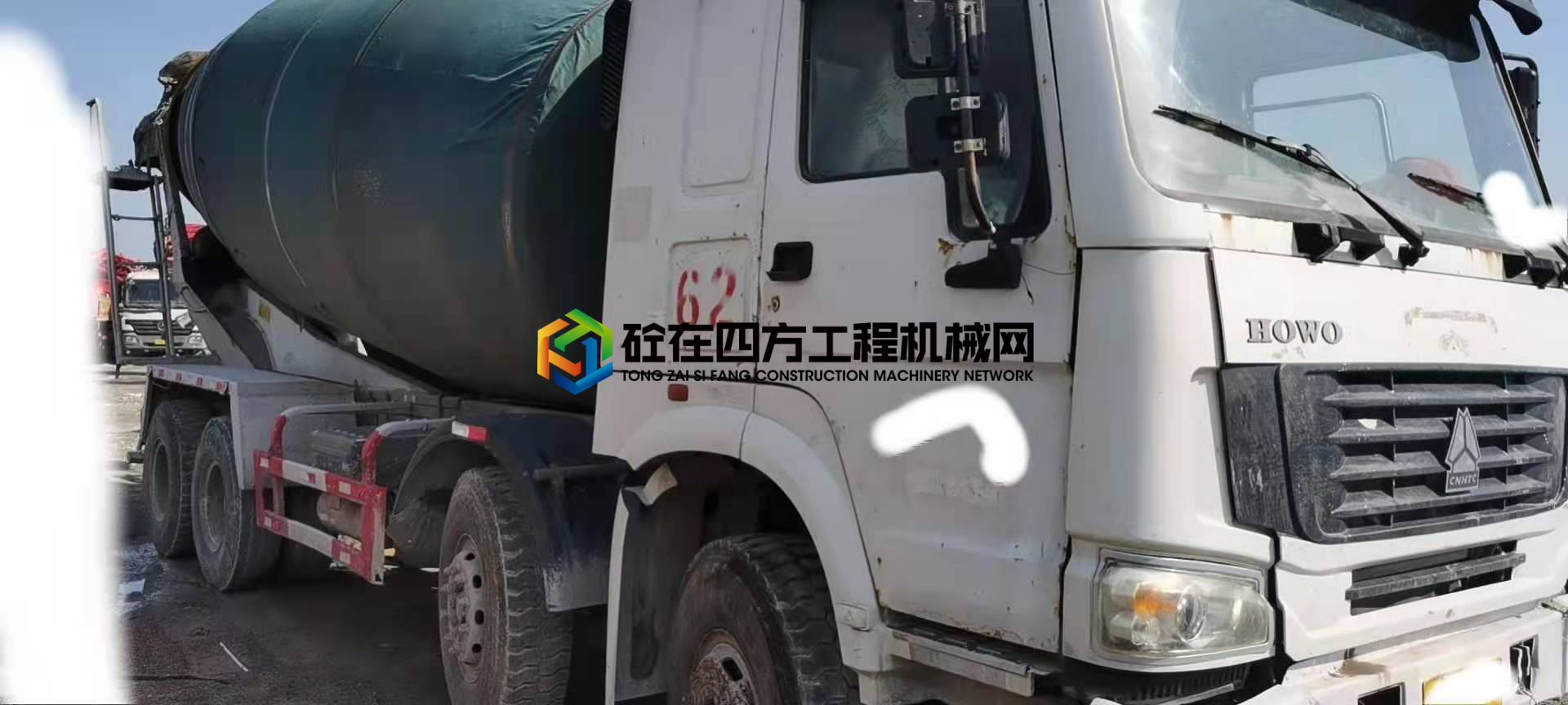 https://images.tongzsf.com/tong/truck_machine/20210619/160cdb8aa5b10c.jpg