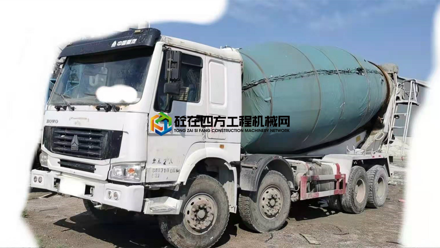 https://images.tongzsf.com/tong/truck_machine/20210619/160cdb8ae8cd06.jpg
