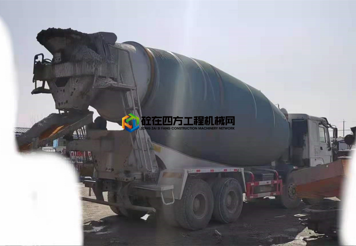 https://images.tongzsf.com/tong/truck_machine/20210619/160cdb8b3df5f9.jpg
