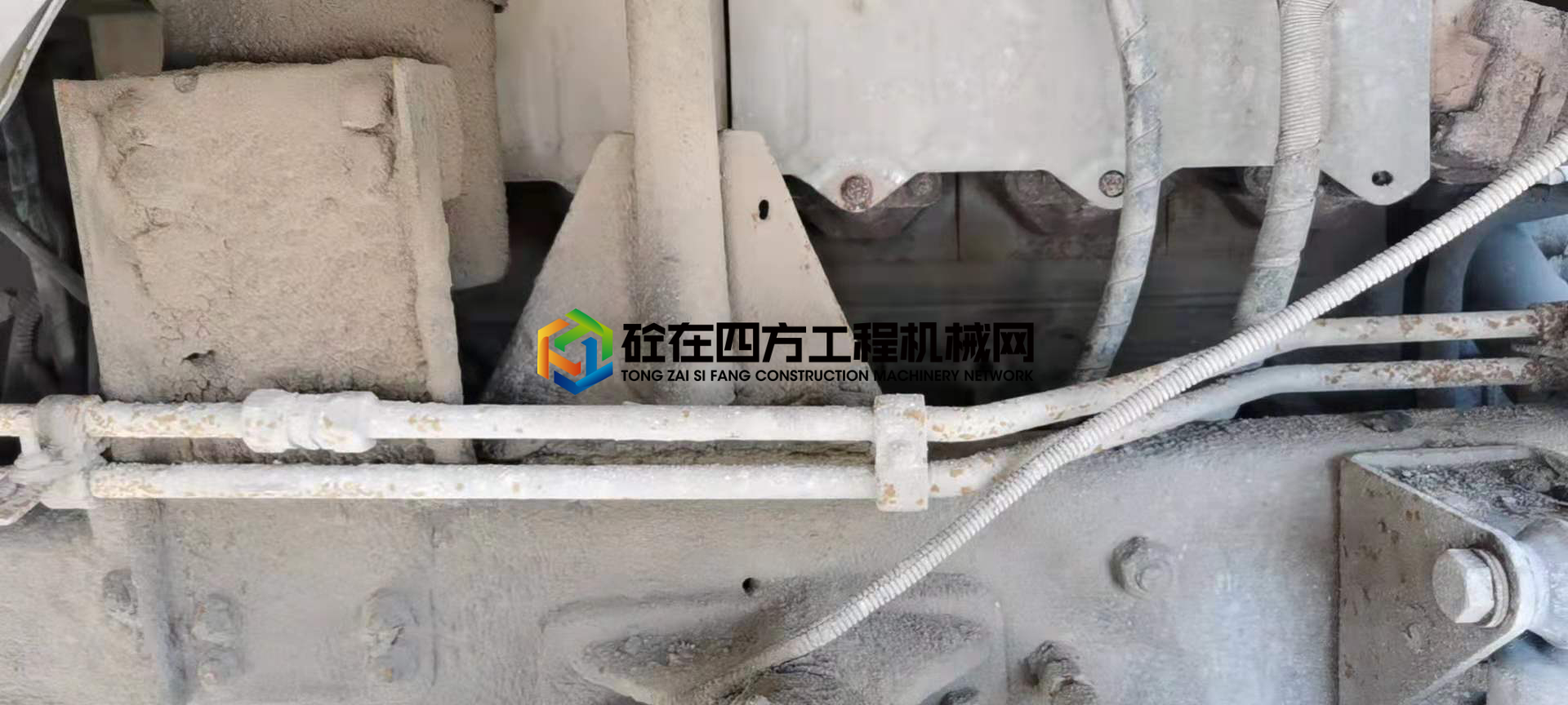 https://images.tongzsf.com/tong/truck_machine/20210619/160cdb8b6de00a.jpg