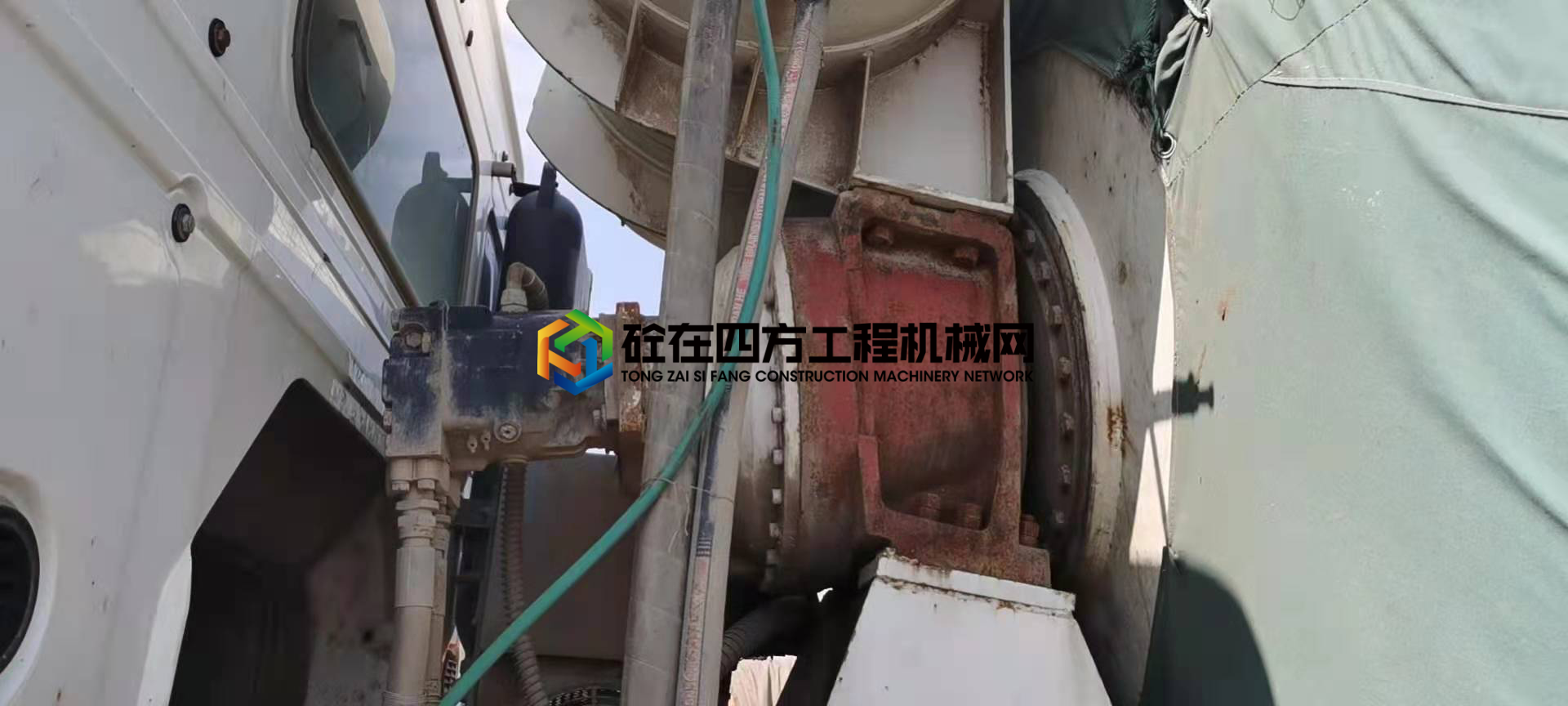 https://images.tongzsf.com/tong/truck_machine/20210619/160cdb8b9cf5d4.jpg