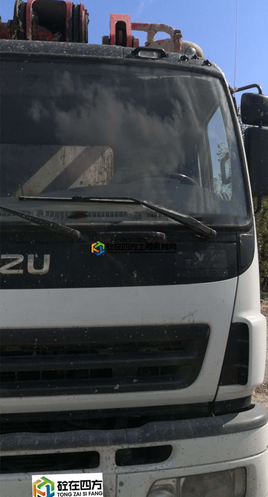 https://images.tongzsf.com/tong/truck_machine/20210619/160cdbe433a576.jpg