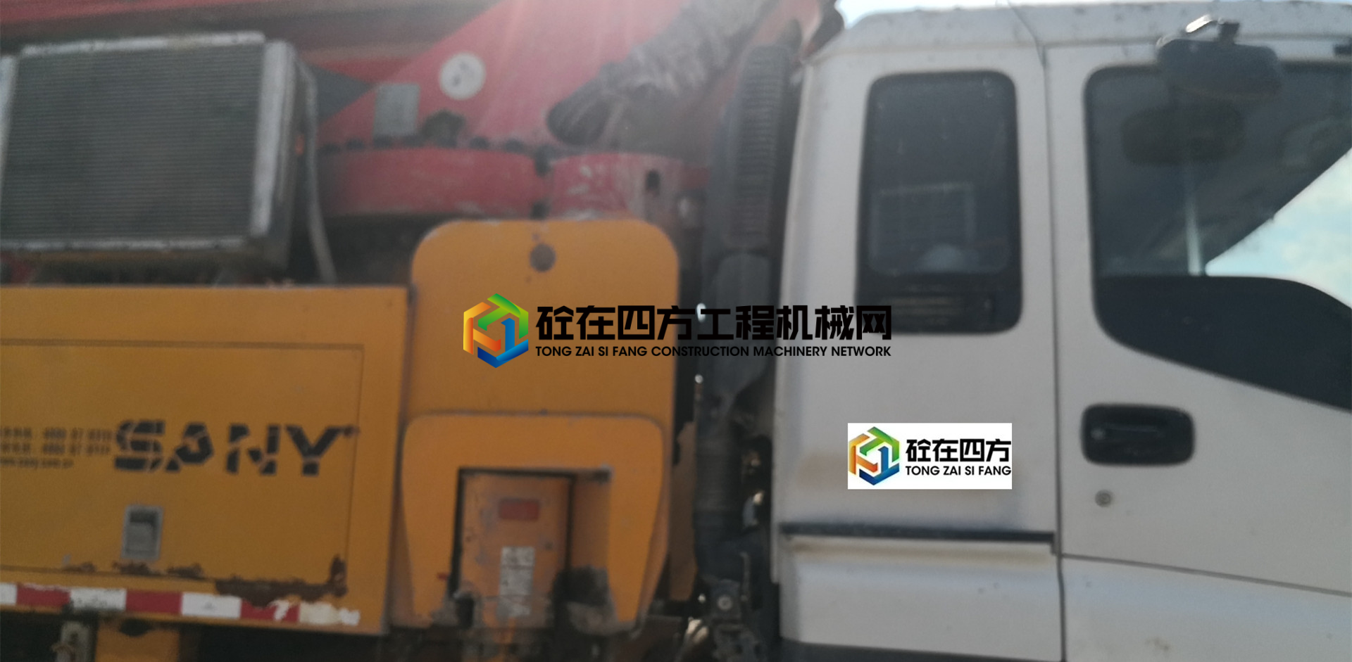 https://images.tongzsf.com/tong/truck_machine/20210619/160cdbe43e7d6d.jpg