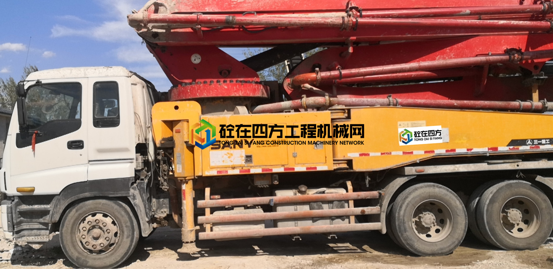https://images.tongzsf.com/tong/truck_machine/20210619/160cdbe44d799d.jpg