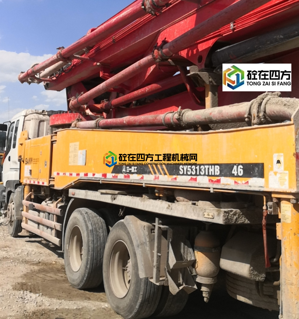 https://images.tongzsf.com/tong/truck_machine/20210619/160cdbe45d445f.jpg