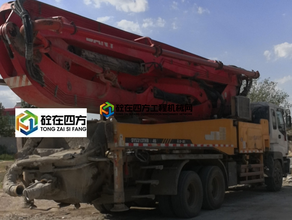 https://images.tongzsf.com/tong/truck_machine/20210619/160cdbe4fb9244.jpg