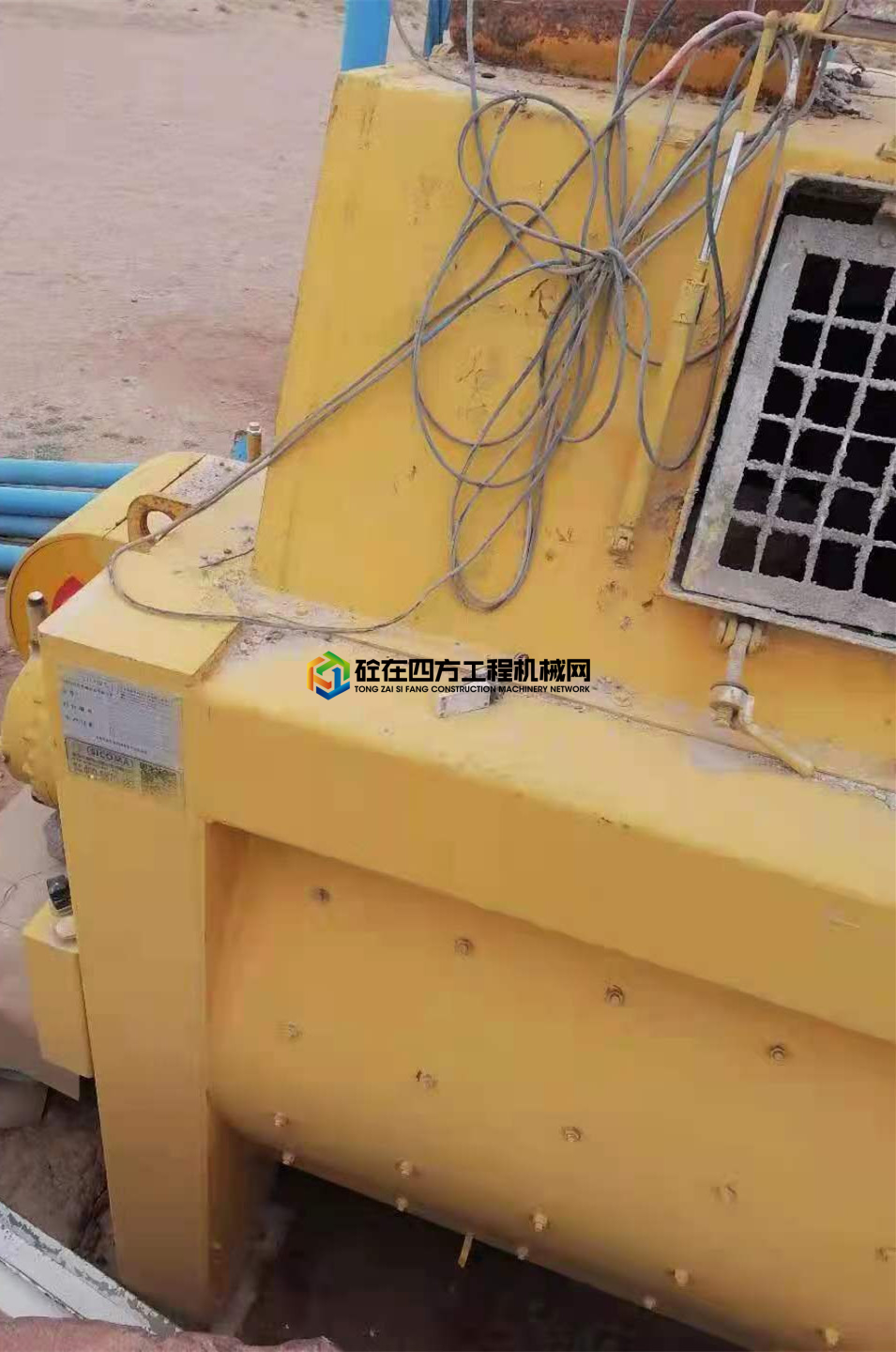 https://images.tongzsf.com/tong/truck_machine/20210619/160cdc312977d8.jpg
