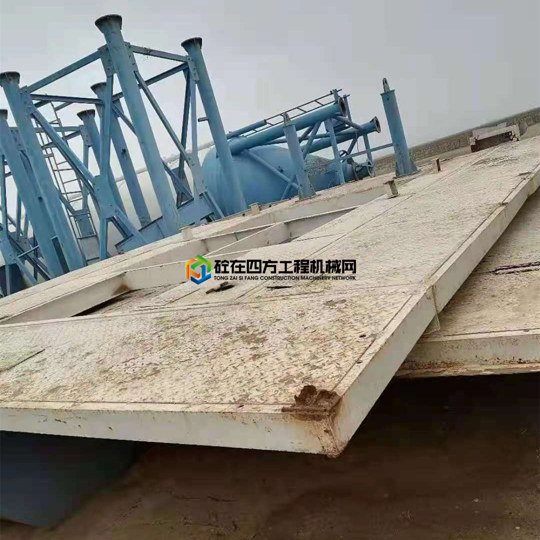 https://images.tongzsf.com/tong/truck_machine/20210619/160cdc31322cb9.jpg